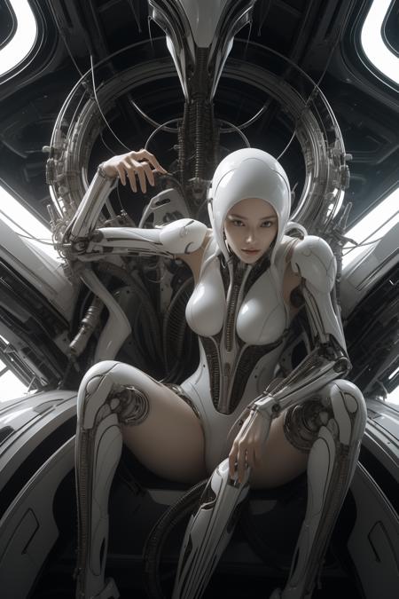 00834-2141436455-(masterpiece1.2),(best quality_1.2),(raw photo),ptp girl, solo,(upper body),robot woman by cybernetic ludum dare, (light smile_0.png